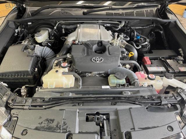 �e�؁E���J�Ȑ�僁�J�j�b�N�X�^�b�t�����΁I�E�Ԍ��E�_�������E���̓��̏C���ȂǃA�t�^�[�T�[�r�X�����S�B���Ԃ̃J�X�^�}�C�Y���l�N�X�e�[�W�̃T�[�r�X�X�^�b�t�܂ł����k���������I