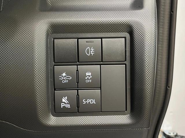 �y�X�}�[�g�A�V�X�g�z���s���ɑO���̎ԗ�����F�����A�Փ˂������Ȏ��͌x��ƃu���[�L�ŏՓˉ���Ɣ�Q�y�����A�V�X�g�B�����S�Ƀh���C�u�����y���݂��������܂��B