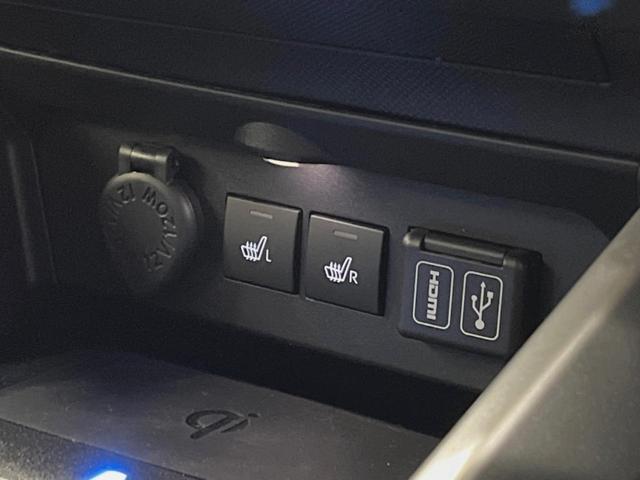 �y�V�[�g�q�[�^�[�z�������ɏd�󂷂�V�[�g�q�[�^�[�I�G�A�R����葁�����܂��Ă����̂Ŋ�����̐l�����S�ł��ˁ�G�A�R���̉����͊������邩����A�Ƃ������ɂ����������߂ł��B