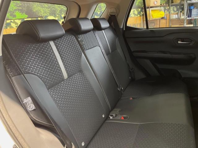 �㕔���Ȃ��C�ɂȂ�悤�ȃL�Y�E�����ւ��蓙�A�傫�ȃ_���[�W�͂Ȃ��A�ǍD�ȏ�Ԃł��B