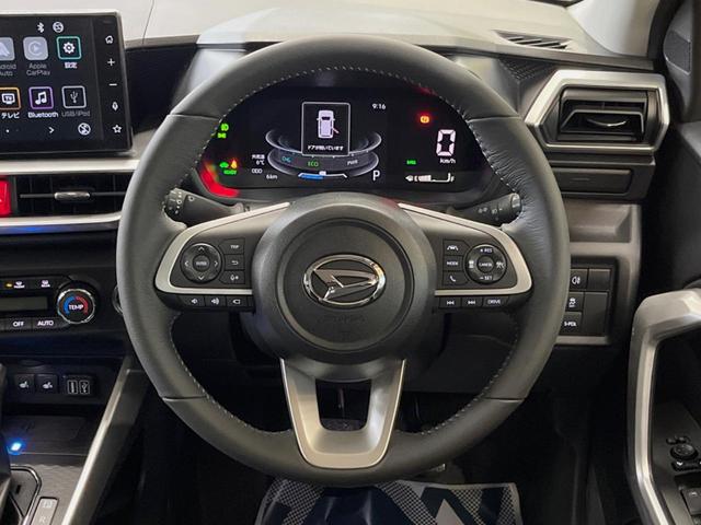 �y�����v�����X�e�A�����O�z�㎿�Ȋv���g�p���邱�ƂŁA��ɂ����������݂ƂĂ��^�]���₷���n���h���ł���