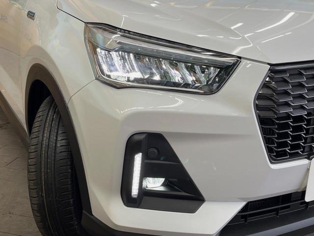 �y�V�[�P���V�����^�[�������v�t���k�d�c�w�b�h���C�g�z�l�C�́w�����E�B���J�[�x�t���̂k�d�c�w�b�h���C�g�𑕔��􍂋����͂������A�_�����͑��݊������Ղ�ő��Ԃ�����F������₷�����S�ł��B