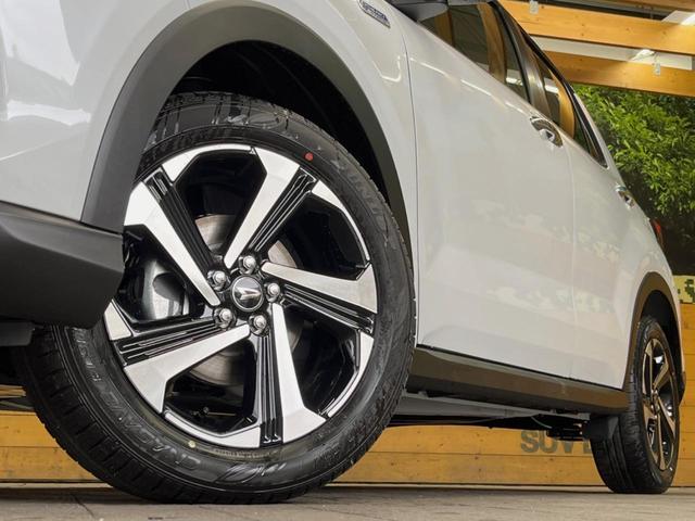 �y�O���[�h��p�����P�V�C���`�A���~�z�C�[���z�f�U�C�����̍��������A���~�z�C�[���𑕒����Ă���܂��B�e��ЊO�A���~�z�C�[����A�X�^�b�h���X�^�C�����戵�����Ă���܂��B���񂲑��k����������