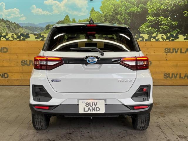 ���S�̍Œ��P�O�N�E���s�������ۏ؁i�L���j�����p�ӁB�ۏؓ��e���[���͂������A�����_�����I�C��������A�N�����x�̑S���E�Q�S���ԃ��[�h�T�[�r�X���t�т���Ă���܂��̂ł����S�������B