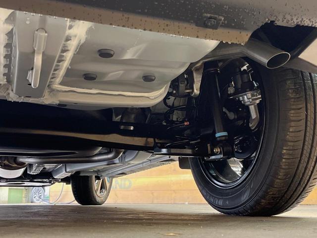 ���Ԃ����S���Ă���肢�������ׂɂ́A�����̒���_�����������܂���B�T�[�r�X�T�|�[�g�i�L���ۏ؁j�ł͖����_�������񋟂��Ă���A���S�̃J�[���C�t�����߂�������������T�|�[�g�̐��������Ă��܂��B