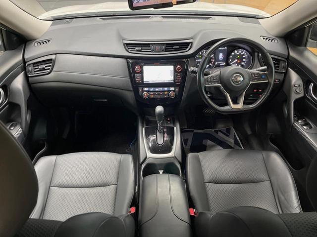 �O���[�v���݌ɐ���R�O�C�O�O�O��I�I�S���̌n��X���烁�[�J�[�E�Ԏ��킸���Љ�o����̂ŁA���Ȃ��Ƀs�b�^���̂��Ԃ�������͂��ł���܂��͂��₢���킹��������