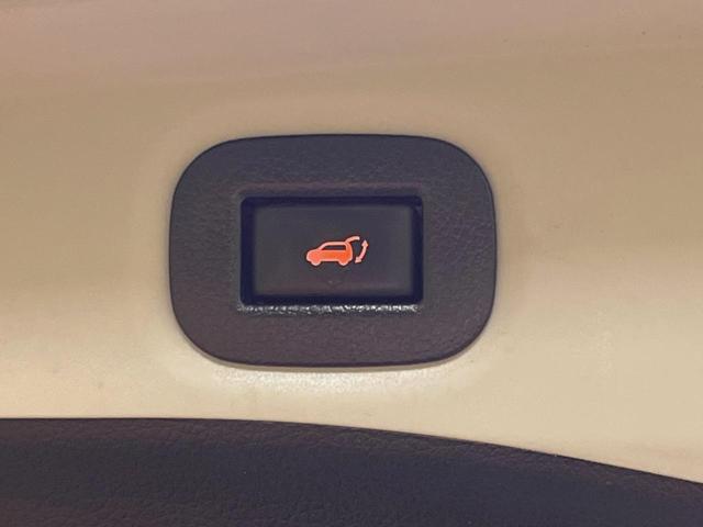 �y�p���[�o�b�N�h�A�z�X�}�[�g�L�[��^�]�Ȃ̃{�^�������������Ń��A�Q�[�g�������ŊJ���܂��I�ו��������Ă��鎞��A�����ʒu�ɂ���o�b�N�h�A��߂�ۂɕ֗��ȋ@�\�ł���