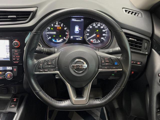 �y�����v�����X�e�A�����O�z�㎿�Ȋv���g�p���邱�ƂŁA��ɂ����������݂ƂĂ��^�]���₷���n���h���ł���