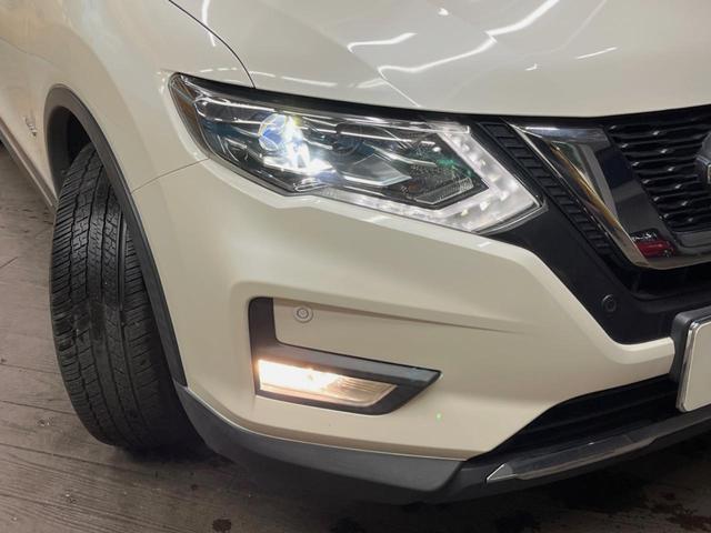 �y�k�d�c�w�b�h���C�g�z���V����ԑ��s�����ǍD�Ȏ��E���m�ۂ����S���ĉ^�]�ł��鍂�P�x�k�d�c�w�b�h���C�g�𑕔��I�_�����x�������A����d�͂��}�����Ă��܂��B