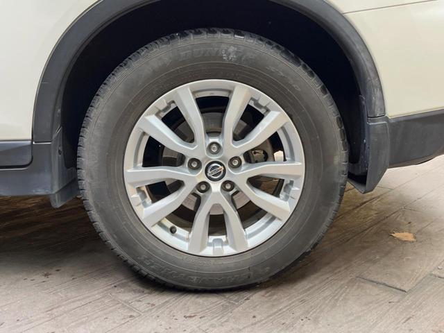 �y�����P�V�C���`�A���~�z�C�[���z�O�ςɃ}�b�`���������A���~�z�C�[���𑕒����Ă���܂��B�e��ЊO�A���~�z�C�[����A�X�^�b�h���X�^�C�����戵�����Ă���܂��B���񂲑��k����������