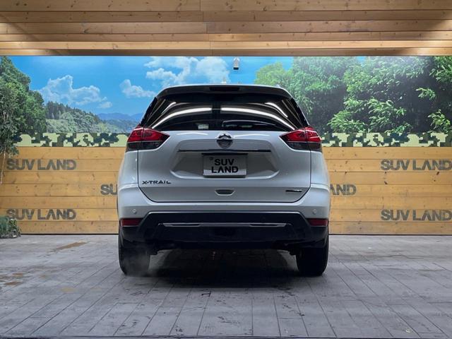 ���S�̍Œ��P�O�N�E���s�������ۏ؁i�L���j�����p�ӁB�ۏؓ��e���[���͂������A�����_�����I�C��������A�N�����x�̑S���E�Q�S���ԃ��[�h�T�[�r�X���t�т���Ă���܂��̂ł����S�������B