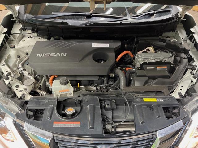 �e�؁E���J�Ȑ�僁�J�j�b�N�X�^�b�t�����΁I�E�Ԍ��E�_�������E���̓��̏C���ȂǃA�t�^�[�T�[�r�X�����S�B���Ԃ̃J�X�^�}�C�Y���l�N�X�e�[�W�̃T�[�r�X�X�^�b�t�܂ł����k���������I