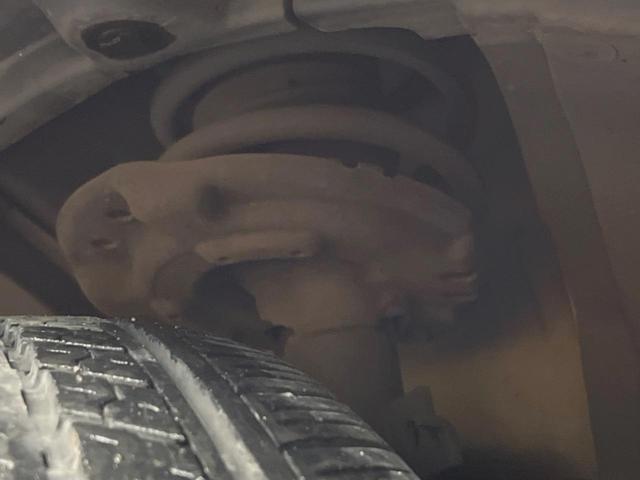 ���Ԃ����S���Ă���肢�������ׂɂ́A�����̒���_�����������܂���B�T�[�r�X�T�|�[�g�i�L���ۏ؁j�ł͖����_�������񋟂��Ă���A���S�̃J�[���C�t�����߂�������������T�|�[�g�̐��������Ă��܂��B