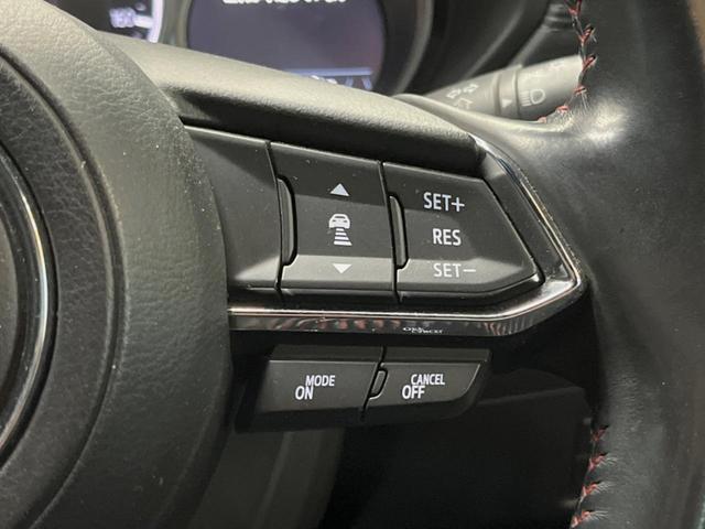 �y�}�c�_�E���[�_�[�N���[�Y�R���g���[���z�������H�ł̒��������s���y�ɁI�����ő��x��ۂN���[�Y�R���g���[�����A�Փˌy���V�X�e���ƘA�g���A�O���̎ԗ������m���ĎԊԂ�ۂ悤�ɑ��x���߂��Ă���܂��I�I