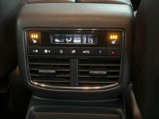 �y�O�ȁ{��ȃV�[�g�q�[�^�[�z�������ɏd�󂷂�V�[�g�q�[�^�[����Ȃɂ������I�G�A�R����葁�����܂��Ă����̂Ŋ�����̐l�����S�ł��ˁ�G�A�R���̉����͊������邩����A�Ƃ������ɂ����������߂ł��B