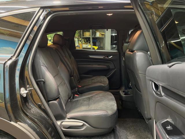 �L�X�Ƃ����Q��ڃV�[�g�͋��Z���������A���S�n�����K�I�F�B��Ƒ��Ƃ̂��o�����ɂ҂�����ł��B�x�r�[�V�[�g��`���C���h�V�[�g�g�p�������K�ɂ��߂�������������\���ȋ�Ԃ��m�ۂ��Ă��܂��B