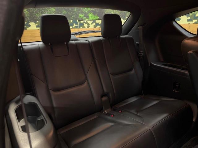 �R��ڃV�[�g�͂�������ԗǍD����l�ł��������ƍ����Ē����܂��̂ŁA��l���ł̂��o���������N���N�ł��􂲉Ƒ��ŁA�C�̒m�ꂽ���ԂŁA�h���C�u�ɍs���̂��y���݂ł��ˁ�