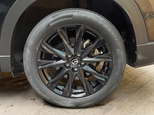 �y�O���[�h��p�����P�X�C���`�A���~�z�C�[���z�f�U�C�����̍��������A���~�z�C�[���𑕒����Ă���܂��B�e��ЊO�A���~�z�C�[����A�X�^�b�h���X�^�C�����戵�����Ă���܂��B���񂲑��k����������