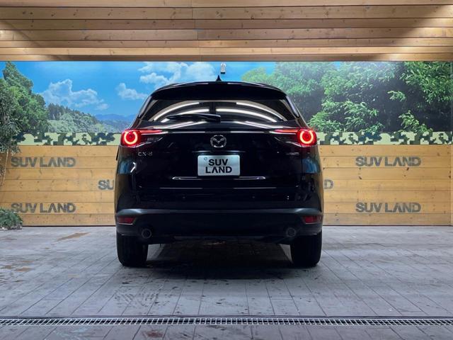 ���S�̍Œ��P�O�N�E���s�������ۏ؁i�L���j�����p�ӁB�ۏؓ��e���[���͂������A�����_�����I�C��������A�N�����x�̑S���E�Q�S���ԃ��[�h�T�[�r�X���t�т���Ă���܂��̂ł����S�������B