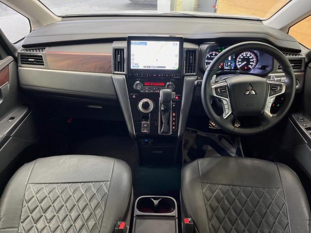 �����^�A�b�v�@�O���[�v���݌ɐ���R�O�C�O�O�O��I�I�S���̌n��X���烁�[�J�[�E�Ԏ��킸���Љ�o����̂ŁA���Ȃ��Ƀs�b�^���̂��Ԃ�������͂��ł���܂��͂��₢���킹��������