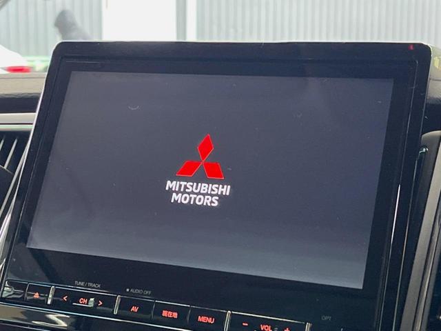 �y���ʃi�r�z�l�C�̑�^�P�O�D�P�C���`�i�r�𑕔��B���݊��̂�����ʂ̓C���p�N�g��I�i�r���p���̃}�b�v�\���͌��₷���A�e���r��c�u�c�͗Տꊴ���A�b�v�I�����̃h���C�u���O�b�Ɗy�����Ȃ�܂���