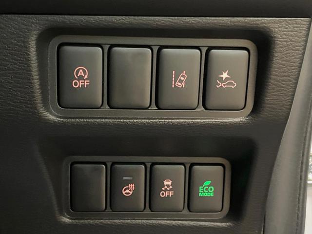 �y�O�H��-�`�����������z���s���ɑO���̎ԗ�����F�����A�Փ˂������Ȏ��͌x��ƃu���[�L�ŏՓˉ���Ɣ�Q�y�����A�V�X�g�B�����S�Ƀh���C�u�����y���݂��������܂��B