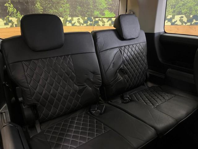 �R��ڃV�[�g�͂�������ԗǍD����l�ł��������ƍ����Ē����܂��̂ŁA��l���ł̂��o���������N���N�ł��􂲉Ƒ��ŁA�C�̒m�ꂽ���ԂŁA�h���C�u�ɍs���̂��y���݂ł��ˁ�