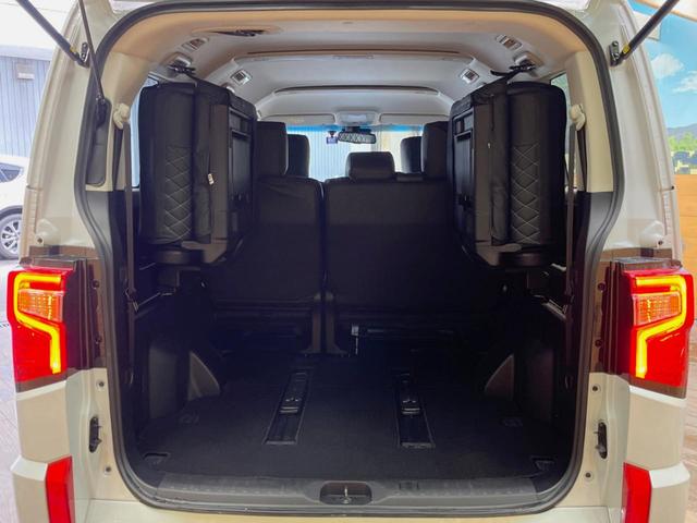 ��Ȃ��i�[����ƁA���ꂾ���̍L�����I�V�[���ɍ��킹���V�[�g�A�����W�ŁA�傫�ȉו����ςނ��Ƃ��o���܂���