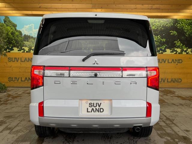 ���S�̍Œ��P�O�N�E���s�������ۏ؁i�L���j�����p�ӁB�ۏؓ��e���[���͂������A�����_�����I�C��������A�N�����x�̑S���E�Q�S���ԃ��[�h�T�[�r�X���t�т���Ă���܂��̂ł����S�������B