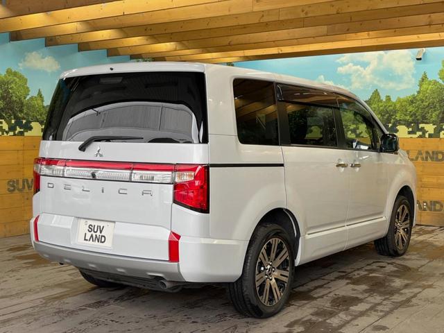 ���S���̃l�N�X�e�[�W���炨���񂹂��\���I�����̓X�܂ɓW�����Ă���N���}���C�ɂȂ�ꍇ���A�Ŋ��̓X�܂ł��������������Ƃ��\�ł��I���񎄂����ɗv�]�������������������I���ʓr��p