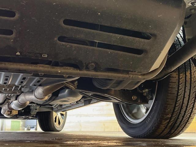 ���Ԃ����S���Ă���肢�������ׂɂ́A�����̒���_�����������܂���B�T�[�r�X�T�|�[�g�i�L���ۏ؁j�ł͖����_�������񋟂��Ă���A���S�̃J�[���C�t�����߂�������������T�|�[�g�̐��������Ă��܂��B