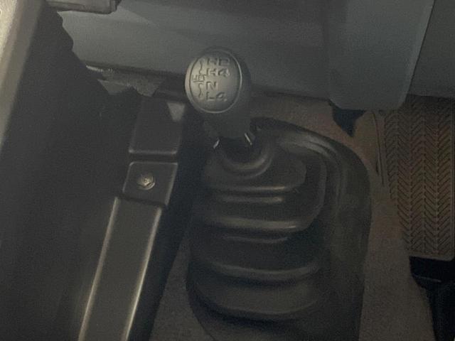 �S�v�c�̂��Ԃł��̂ŁA�ᓹ�ł����S�ł���~��n�n��ɂ��Z�܂��̕��ȊO�ɂ��A�E�B���^�[�X�|�[�c����̕���~��n��֋A�Ȃ����@�������ɂ��������߁I