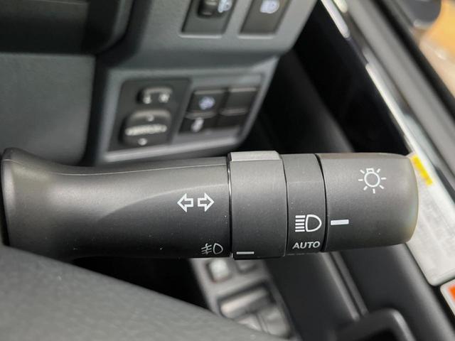 �y�I�[�g���C�g�z����̖��邳�ɉ����Ď����Ńw�b�h���C�g�̓_���E�������ł���@�\�ł��I���C�g�̕t���Y��E�����Y��Ȃǂ������Ȃ�A�J�̓���[���̑��s�����S�I�g���l���ʉߎ����֗��ł��ˁ�