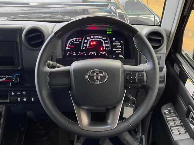 �y�E�b�h�R���r�X�e�A�����O�z����������ؖڒ��p�[�c���̗p������ɗǂ�����ރR���r�n���h���B�^�]�ȉ��̕��͋C����C�ɍ��؂ɂȂ�܂��I