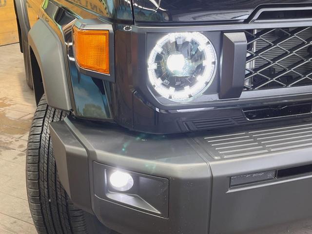 �y�k�d�c�w�b�h���C�g�z���V����ԑ��s�����ǍD�Ȏ��E���m�ۂ����S���ĉ^�]�ł��鍂�P�x�k�d�c�w�b�h���C�g�𑕔��I�_�����x�������A����d�͂��}�����Ă��܂��B