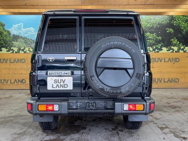 ���S�̍Œ��P�O�N�E���s�������ۏ؁i�L���j�����p�ӁB�ۏؓ��e���[���͂������A�����_�����I�C��������A�N�����x�̑S���E�Q�S���ԃ��[�h�T�[�r�X���t�т���Ă���܂��̂ł����S�������B