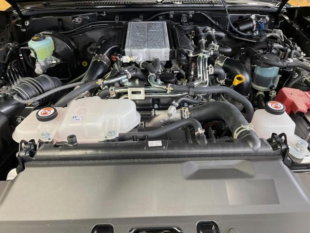 �e�؁E���J�Ȑ�僁�J�j�b�N�X�^�b�t�����΁I�E�Ԍ��E�_�������E���̓��̏C���ȂǃA�t�^�[�T�[�r�X�����S�B���Ԃ̃J�X�^�}�C�Y���l�N�X�e�[�W�̃T�[�r�X�X�^�b�t�܂ł����k���������I