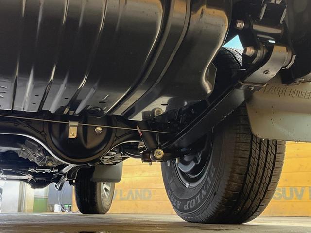 ���Ԃ����S���Ă���肢�������ׂɂ́A�����̒���_�����������܂���B�T�[�r�X�T�|�[�g�i�L���ۏ؁j�ł͖����_�������񋟂��Ă���A���S�̃J�[���C�t�����߂�������������T�|�[�g�̐��������Ă��܂��B