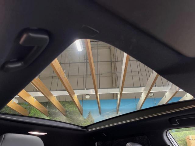 �y�p�m���}���[�t�z��^�̃K���X���[�t���ڂŎԓ��̉��������C�ɃA�b�v�I�J���I�ȃh���C�u�����y���݂��������܂��B