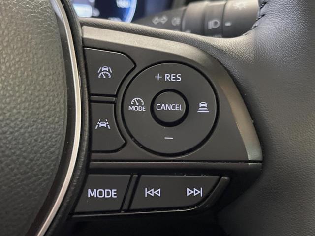 �y���[�_�[�N���[�Y�R���g���[���z�������H�ł̒��������s���y�ɁI�I�����ő��x��ۂN���[�Y�R���g���[�����A�Փˌy���V�X�e���ƘA�g���A�O���̎ԗ������m���ĎԊԂ�ۂ悤�ɑ��x���߂��Ă���܂��I�I