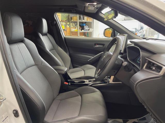 �y�n�[�t���U�[�V�[�g�z�������ƍ���S�n�𗼗������l�C�̃V�[�g���w�ʁE���ʂ̃t�@�u���b�N�f�ނ́A�ʋC���̗ǂ��⊊��ɂ����ɗD��Ă��܂��B�C���╞���ɍ��E���ꂸ���K�ɂ���肢�������܂��B