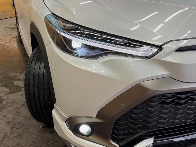 �y�V�[�P���V�����^�[�������v�t���k�d�c�w�b�h���C�g�z�l�C�́w�����E�B���J�[�x�t���̂k�d�c�w�b�h���C�g�𑕔��􍂋����͂������A�_�����͑��݊������Ղ�ő��Ԃ�����F������₷�����S�ł��B