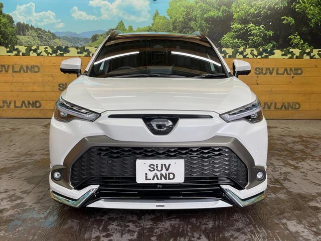 ���Ђł́A�S�ԁw�C�����Ȃ��x�̂��Ԃ̂ݎ�舵���Ă���܂��B��C�o�C���[�ɂ�錵�I�����d����̌�A���Ɍ�̎ԗ��`�F�b�N���s���A�l�N�X�e�[�W���F�肵�����i���Ȓ��ÎԂ����񋟂��Ă���܂��B