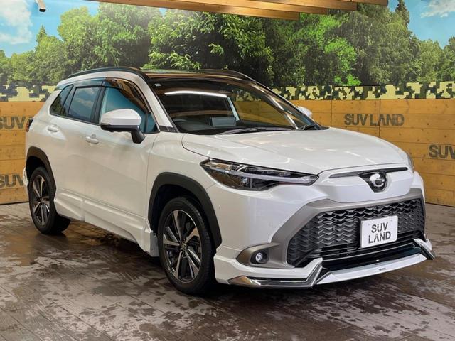 �������x�̃K���X�疌�ŝ����͂������A�㎿�ȃc���E����������B���O����_���J�����؂Ȉ��Ԃ�ی삵�A�F�����E�򉻂�h�~�B�u�e�X�v���b�V���R�[�g�v�A�u�e�v���~�b�T�R�[�g�v���炨�I�т��������܂��B