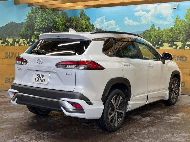 ���S���̃l�N�X�e�[�W���炨���񂹂��\���I�����̓X�܂ɓW�����Ă���N���}���C�ɂȂ�ꍇ���A�Ŋ��̓X�܂ł��������������Ƃ��\�ł��I���񎄂����ɗv�]�������������������I���ʓr��p