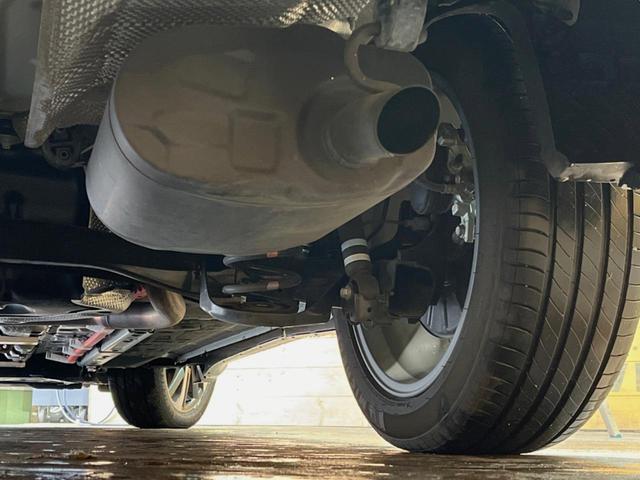 ���Ԃ����S���Ă���肢�������ׂɂ́A�����̒���_�����������܂���B�T�[�r�X�T�|�[�g�i�L���ۏ؁j�ł͖����_�������񋟂��Ă���A���S�̃J�[���C�t�����߂�������������T�|�[�g�̐��������Ă��܂��B