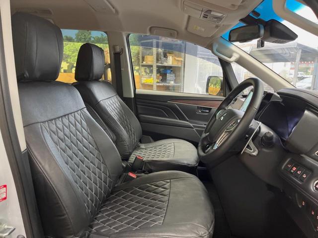 �^�]�ȃV�[�g���͎g�p�������Ȃ��A�ǍD�ȏ�ԂƂȂ��Ă��܂��B���J�Ɏg���Ă������Ƃ��悭�킩��܂��ˁB