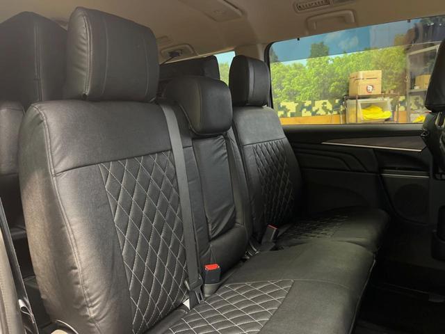 �L�X�Ƃ����Q��ڃV�[�g�͋��Z���������A���S�n�����K�I�F�B��Ƒ��Ƃ̂��o�����ɂ҂�����ł��B�x�r�[�V�[�g��`���C���h�V�[�g�g�p�������K�ɂ��߂�������������\���ȋ�Ԃ��m�ۂ��Ă��܂��B