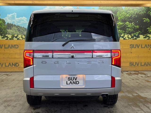 ���S�̍Œ��P�O�N�E���s�������ۏ؁i�L���j�����p�ӁB�ۏؓ��e���[���͂������A�����_�����I�C��������A�N�����x�̑S���E�Q�S���ԃ��[�h�T�[�r�X���t�т���Ă���܂��̂ł����S�������B