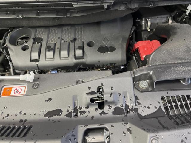 �e�؁E���J�Ȑ�僁�J�j�b�N�X�^�b�t�����΁I�E�Ԍ��E�_�������E���̓��̏C���ȂǃA�t�^�[�T�[�r�X�����S�B���Ԃ̃J�X�^�}�C�Y���l�N�X�e�[�W�̃T�[�r�X�X�^�b�t�܂ł����k���������I